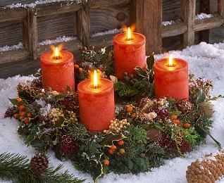 《数码宝贝世界：新秩序》新预告 展示最新画面效果