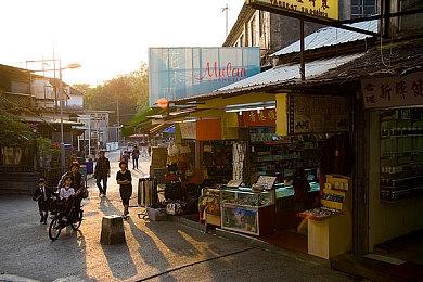 Respawn或正在打造一款未公布的快节奏FPS游戏